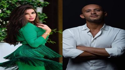 شادي ألفونس يكشف خدعة ياسمين صبري