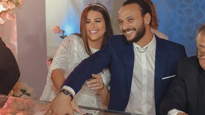 شاهد.. هنادي مهنى تنشر 