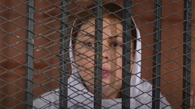 بالفيديو.. الحلقة 25 والأخيرة من الجزء الثاني لمسلسل «قوت القلوب»