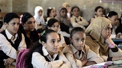 «فتنة» ارتفاع «المصروفات» تفجر غضب أولياء أمور طلبة المدارس الحكومية 