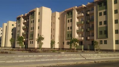 بسعر 164 ألف.. المستندات المطلوبة للتقديم على شقق الإسكان الاجتماعى فى 5 محافظات