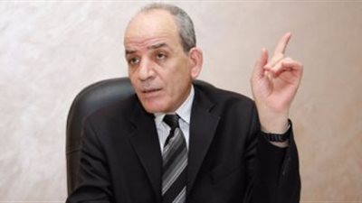 «عطا» يكشف عن موعد إعلان نتيجة تقليل الاغتراب لطلاب المرحلة الثالثة بالثانوية العامة