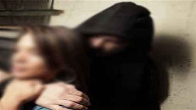 بالصور| احذروا.. النيابة العامة تكشف سر لغز اختفاء بنات إسكندرية 