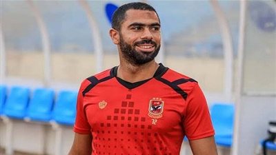  انفراد.. تعرف على موقف بيراميدز من ترك أحمد فتحي للأهلي 