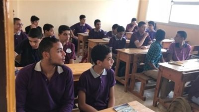 بالآلاف.. تعرف على مصروفات فصول الخدمات المسائية بالثانوية العامة