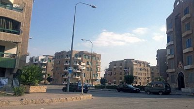 بالأماكن وأسعار الشقق.. أفضل 12 منطقة للسكن بمدينة العبور