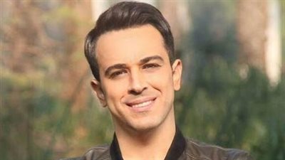 إصابة المطرب هيثم نبيل بفيروس كورونا.. اعرف التفاصيل