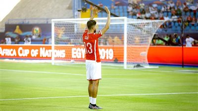 بشرة خير من تونس تكشف حقيقة إصابة فرجاني ساسي بفيروس كورونا 