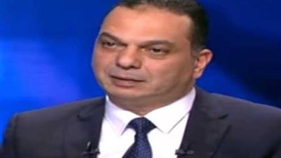 مباحث القاهرة تُكثف جهودها لكشف غموض العثور على جثة فتاة بالمعادي 