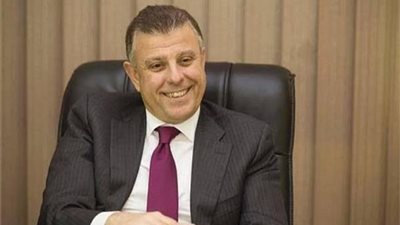 بشرى للمواطنين.. تشغيل مستشفيات عين شمس الجامعية في منظومة التأمين الصحي الشامل