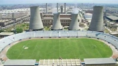  المحلة يستهدف الأهلي والزمالك في خريطة صفقات الصعود للممتاز 