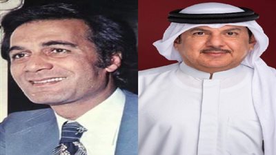 الهيئة الدولية للمسرح تنعي الفنان الراحل محمود ياسين