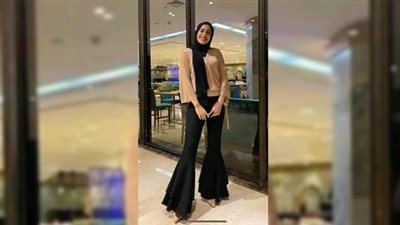 «أمن القاهرة» يضبط أحد المتهمين في واقعة سحل فتاة المعادي.. اعرف التفاصيل