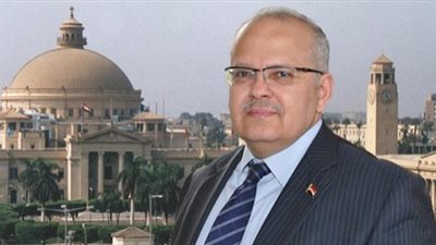  أبرزها الغلق والعزل.. جامعة القاهرة تعلن عن خطتها لمواجهة كورونا