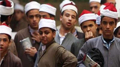 سر تراجع المعاهد الأزهرية عن خطة حضور طلابها في العام الدراسي الجديد