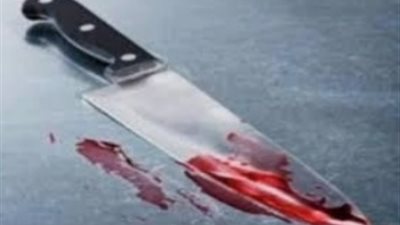 حكايات حصرية لـ«النبأ».. تفاصيل جديدة فى واقعة مقتل «فتاة المعادي» (صور)