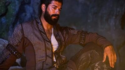 بث مباشر.. الحلقة 29 من مسلسل قيامة عثمان Kuruluş Osman