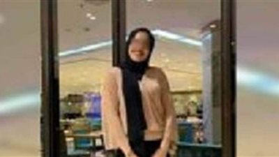 القبض على أثنين في واقعة سحل وقتل فتاة المعادي.. اعرف التفاصيل