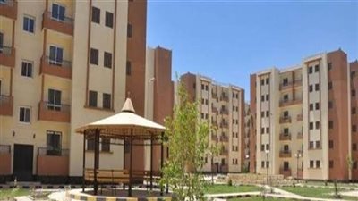 بالأرقام والمواعيد.. خريطة تسليم شقق الإسكان الاجتماعي بجميع المحافظات