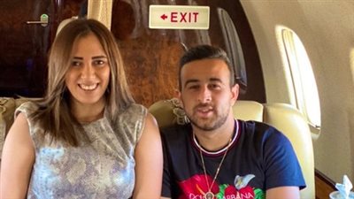 أول لاعب إسرائيلي ينضم لنادي «النصر الإماراتي» بعد التطبيع