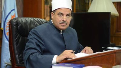 بعد غضب الطلاب.. «المحرصاوي» يكشف سر ارتفاع تنسيق القبول بكليات الأزهرية