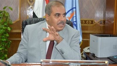 «المحرصاوي» يزف بشرى لطلبة الأزهر بشأن تعديل نتائج الكليات