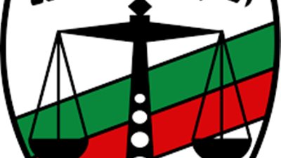 قضية هزت الرأي العام.. تطورات جديدة فى واقعة سحل وقتل فتاة المعادي