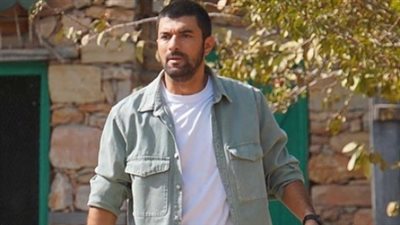 بالصور.. ملخص الحلقة 24 من مسلسل 