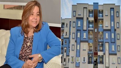 100 ألف شقة متاحة.. 8 شروط للحجز بالطرح الجديد للإسكان الاجتماعي في 10 مدن جديدة