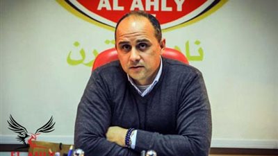 عاجل .. ستاد القاهرة يشهد لقاء العودة بين الأهلي والوداد 