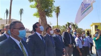 في العام الدراسي الجديد.. مكافآت مادية مجزية لطلاب جامعة عين شمس في هذه الحالة