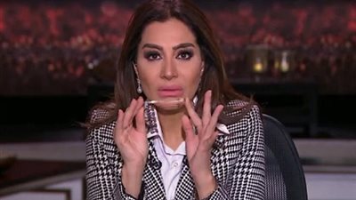 بسمة وهبة في خطر وتطالب الجمهور بالدعاء لها