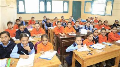 كلام على ورق.. تفاصيل مطالبات «مصر والتعليم» بتفعيل تقسيط المصروفات الدراسية الحكومية والتجريبية