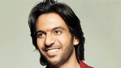 حقيقة اعتزال بهاء سلطان الغناء والاتجاه لتقديم الابتهالات الدينية