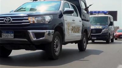 سقوط أخطر تجار «الكيف» قبل ترويج مخدر «قاتل» على شباب المعادي