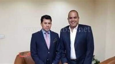 الاتحاد الدولي للغوص والانقاذ يوافق على إقامة الجمعية العمومية ونهائي كأس العالم للأندية في شرم الشيخ