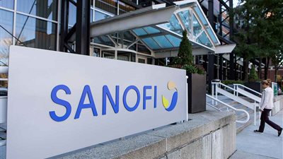 سانوفي توفر لقاح للوقاية من ٦ أمراض للأطفال بالسوق المصري