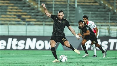 الأولمبية تهنئ الاهلى وتتمنى التوفيق للزمالك وبيراميدز 