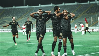 وزير الرياضة يهنئ الأهلي بالفوز على الوداد المغربي.. ويتمنى التوفيق للزمالك وبيراميدز
