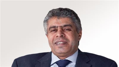 كيف دخلت مجلس الشيوخ؟