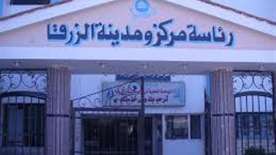 في حواره لـ«النبأ».. رئيس الزرقا: أرفض تخصيص لقاء أسبوعي للمواطنين.. ونقص الأدوية والأجهزة بالمستشفى العام مسؤولية 