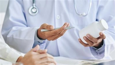 آخر ما توصل إليه العلم في علاج السُكري