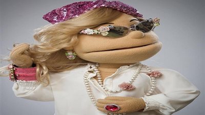 نتفيلكس تكشف مفاجآت بالجملة عن مسلسل 