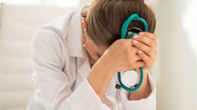 تفاصيل الاعتداء على طبيبة مصرية مقيمة بالكويت