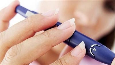 آيات قُرأنية لعلاج مرض السُكري بعيدًا عن الأنسولين والأدوية