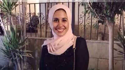 النائب العام يصدر بيانا عاجلا بشأن فتاة المعادي.. اعرف التفاصيل