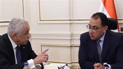 بعد زيادته.. تعرف على قيمة البدل والحافز للمعلمين بالتربية والتعليم