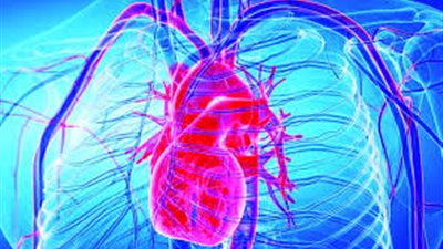 لا تتجاهلها.. أعراض غير شائعة تشير إلى قصور في القلب