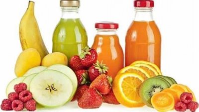 فيه سم قاتل.. تحذير خطير من شراء هذا النوع من المشروبات بمتاجر البقالة