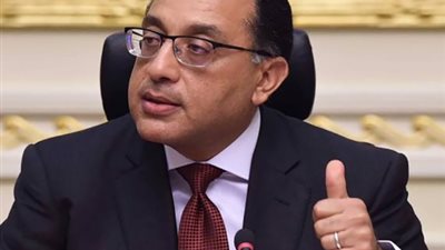 بزيادات تخطت 6 مليارات.. أهم قرارات الحكومة لتحسين أحوال المعلم